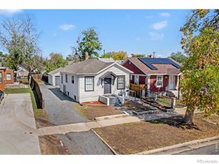 1309 7th Street, Greeley, CO 80631