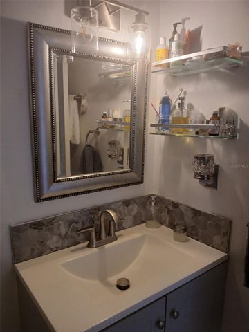 411 DORCHESTER SQUARE, Lake Mary, FL 32746