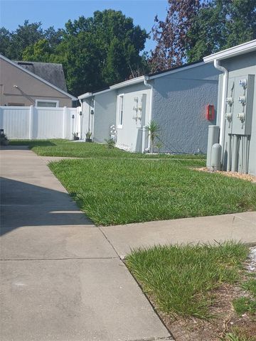 411 DORCHESTER SQUARE, Lake Mary, FL 32746