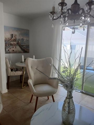 411 DORCHESTER SQUARE, Lake Mary, FL 32746