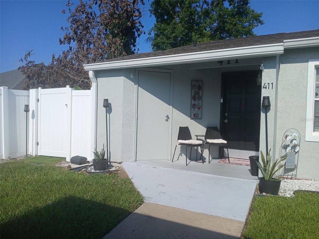 411 DORCHESTER SQUARE, Lake Mary, FL 32746