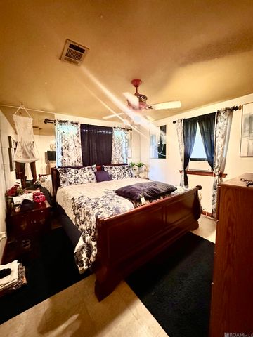 1706 Stanocola Dr, Baton Rouge, LA 70807