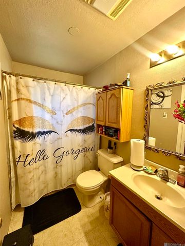 1706 Stanocola Dr, Baton Rouge, LA 70807