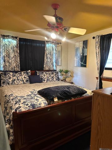 1706 Stanocola Dr, Baton Rouge, LA 70807