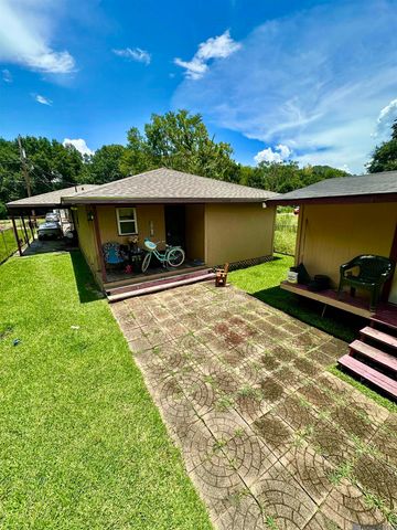 1706 Stanocola Dr, Baton Rouge, LA 70807