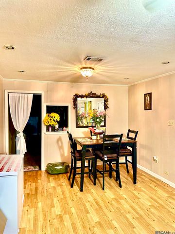 1706 Stanocola Dr, Baton Rouge, LA 70807