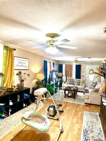 1706 Stanocola Dr, Baton Rouge, LA 70807