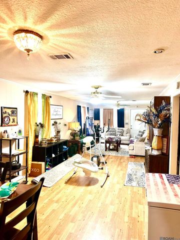 1706 Stanocola Dr, Baton Rouge, LA 70807