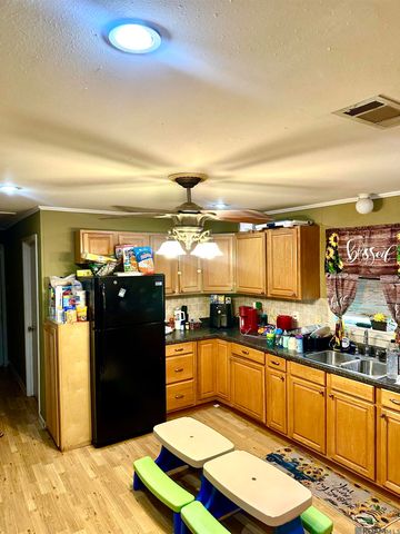 1706 Stanocola Dr, Baton Rouge, LA 70807