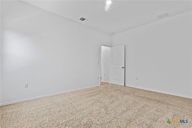 7711 Poppy Petal Loop, Del Valle, TX 78617