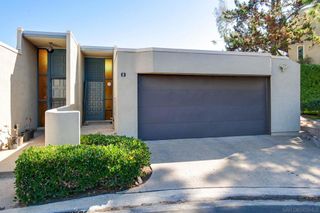 6399 Rancho Mission Rd, San Diego, CA 92108