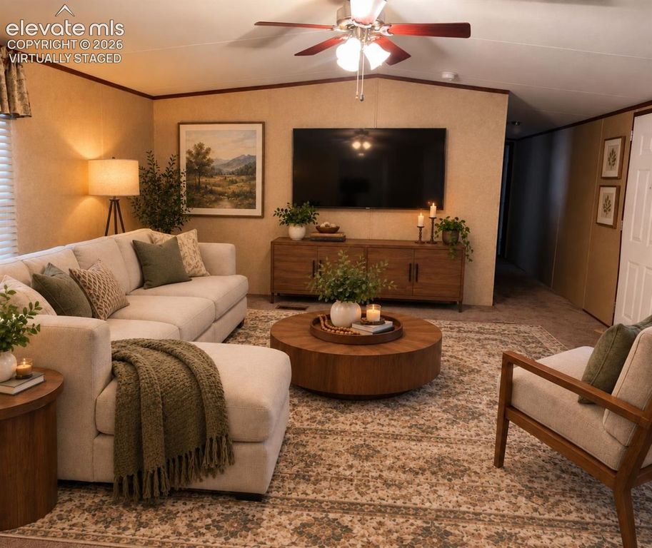 2221 S Prairie Avenue 145, Pueblo, CO 81005 — photo 2