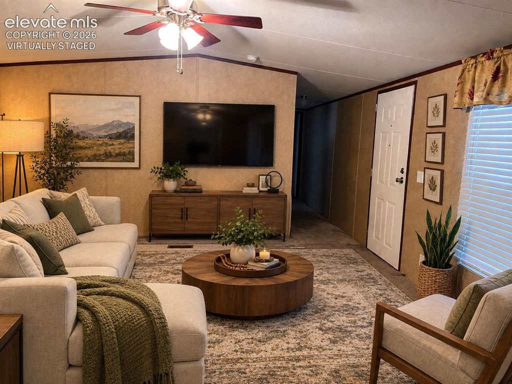 2221 S Prairie Avenue 145, Pueblo, CO 81005 — photo 3