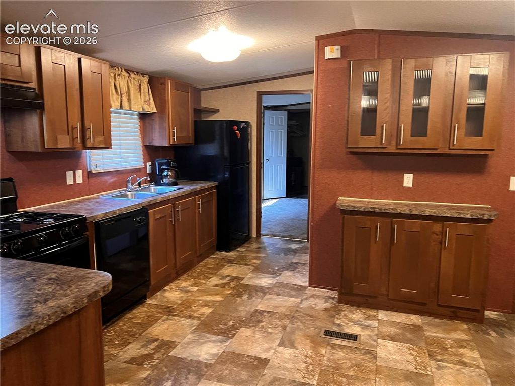 2221 S Prairie Avenue 145, Pueblo, CO 81005 — photo 4