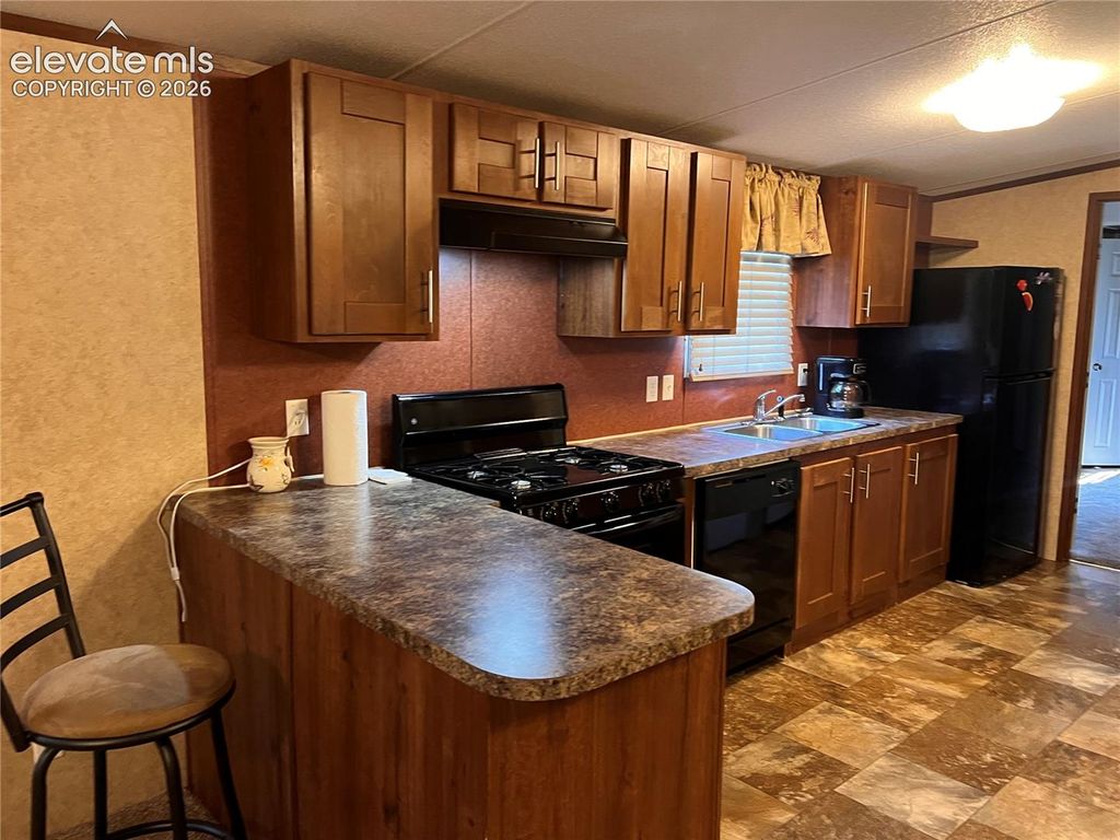 2221 S Prairie Avenue 145, Pueblo, CO 81005 — photo 5