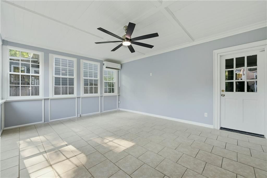Image 14 of property listing at 1122 Club Trace NE, Atlanta, GA 30319