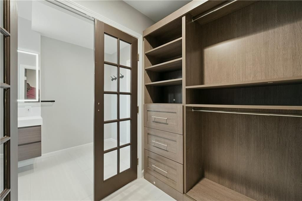 Image 26 of property listing at 1122 Club Trace NE, Atlanta, GA 30319