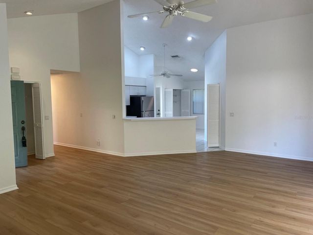 4504 DEER TRAIL BOULEVARD, Sarasota, FL 34238