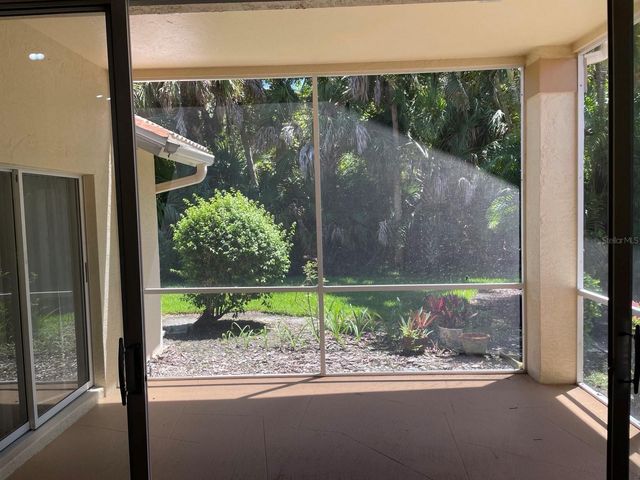 4504 DEER TRAIL BOULEVARD, Sarasota, FL 34238