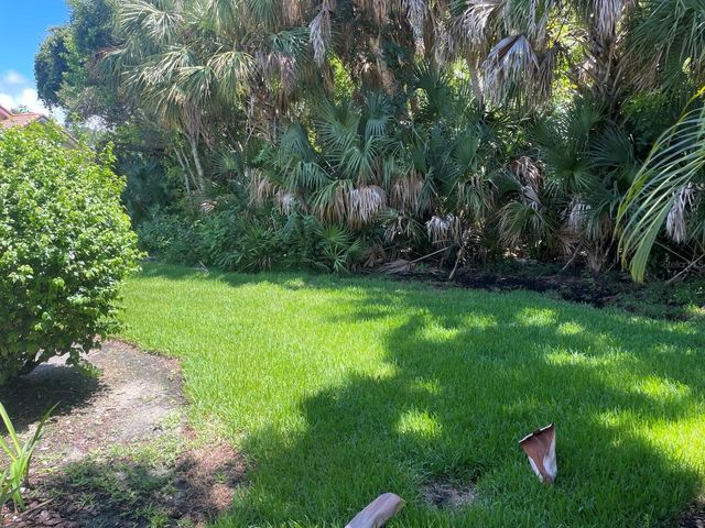 4504 DEER TRAIL BOULEVARD, Sarasota, FL 34238