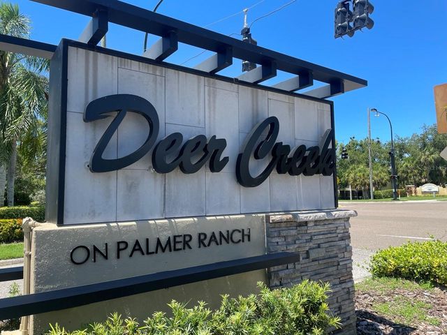 4504 DEER TRAIL BOULEVARD, Sarasota, FL 34238