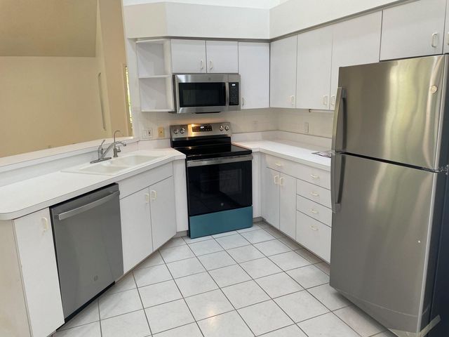 4504 DEER TRAIL BOULEVARD, Sarasota, FL 34238