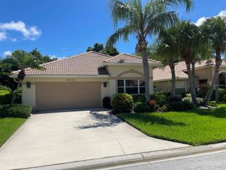 4504 DEER TRAIL BOULEVARD, Sarasota, FL 34238