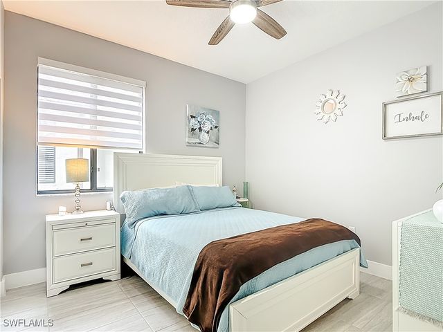 5044 Arancia LN, Ave Maria, FL 34142