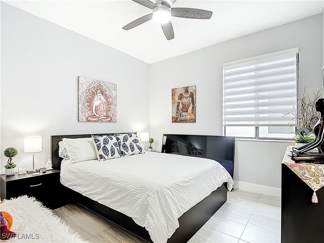 5044 Arancia LN, Ave Maria, FL 34142