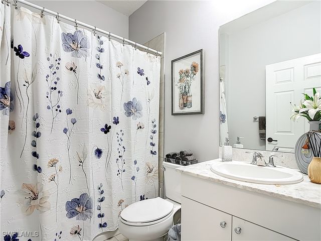 5044 Arancia LN, Ave Maria, FL 34142