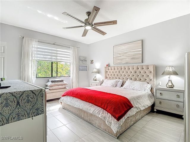 5044 Arancia LN, Ave Maria, FL 34142