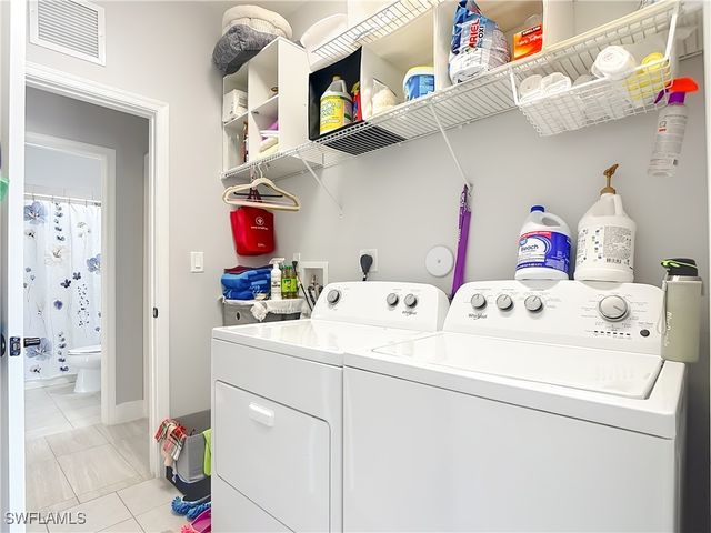 5044 Arancia LN, Ave Maria, FL 34142