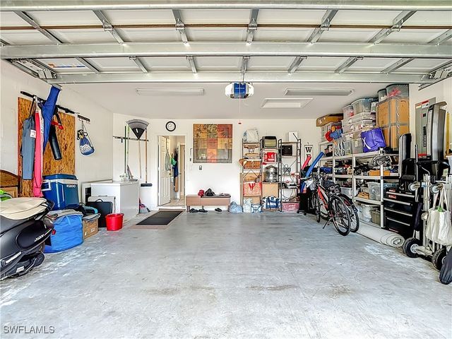 5044 Arancia LN, Ave Maria, FL 34142