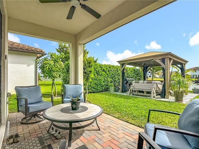 5044 Arancia LN, Ave Maria, FL 34142