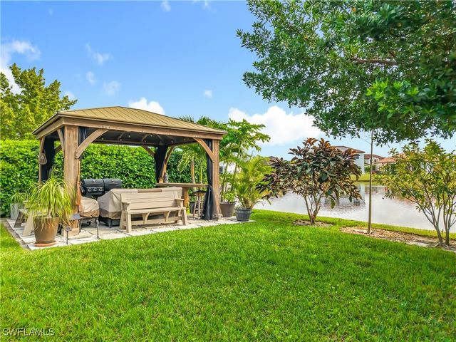5044 Arancia LN, Ave Maria, FL 34142