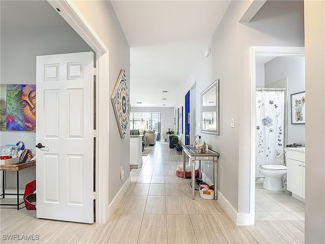 5044 Arancia LN, Ave Maria, FL 34142