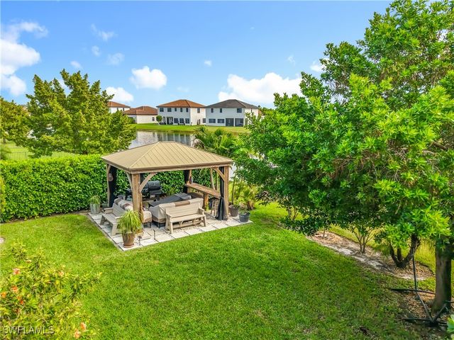 5044 Arancia LN, Ave Maria, FL 34142