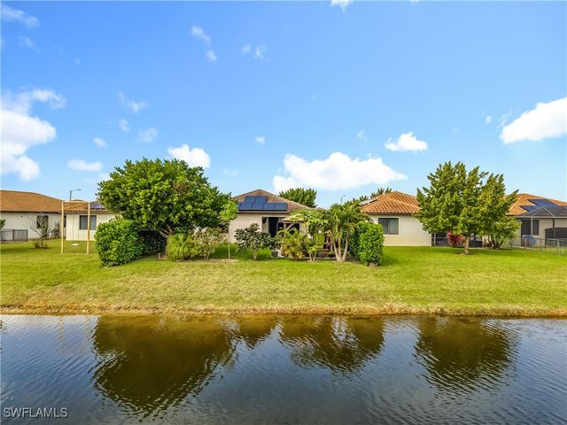 5044 Arancia LN, Ave Maria, FL 34142