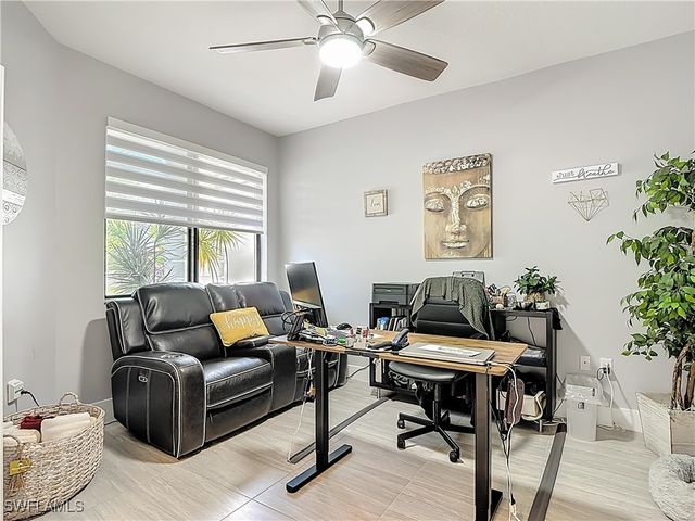 5044 Arancia LN, Ave Maria, FL 34142