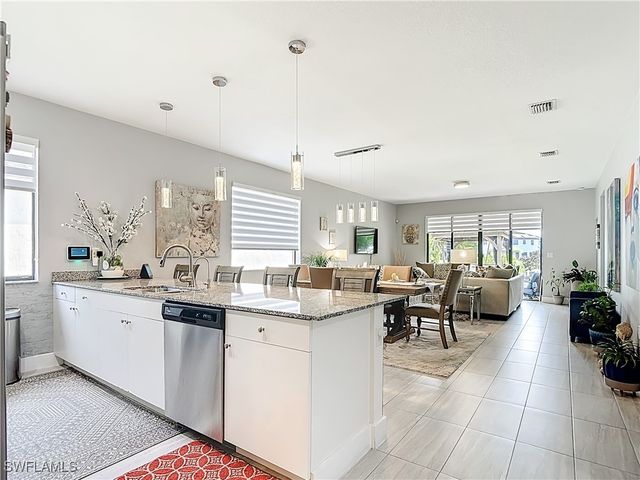 5044 Arancia LN, Ave Maria, FL 34142