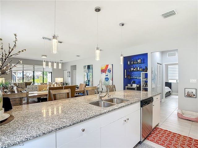 5044 Arancia LN, Ave Maria, FL 34142