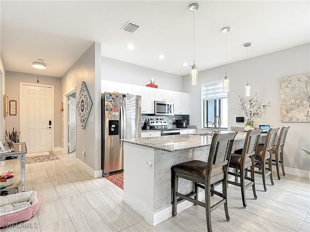 5044 Arancia LN, Ave Maria, FL 34142