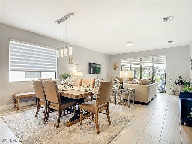 5044 Arancia LN, Ave Maria, FL 34142