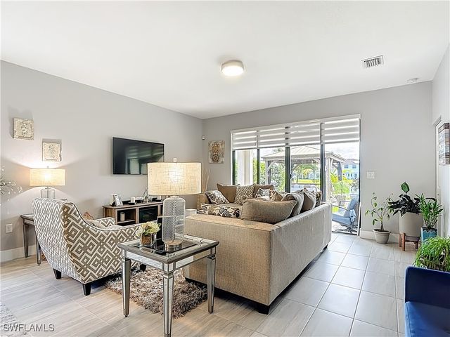 5044 Arancia LN, Ave Maria, FL 34142