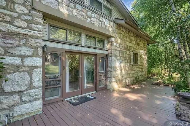 10 Little Road, Wurtsboro, NY 12790
