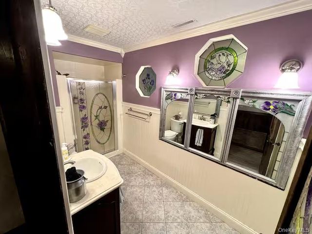 10 Little Road, Wurtsboro, NY 12790