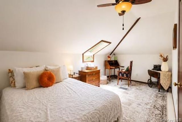 10 Little Road, Wurtsboro, NY 12790