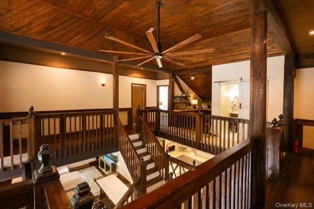 10 Little Road, Wurtsboro, NY 12790