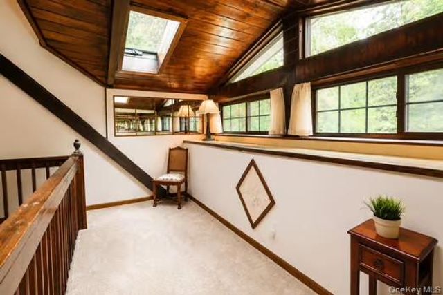 10 Little Road, Wurtsboro, NY 12790