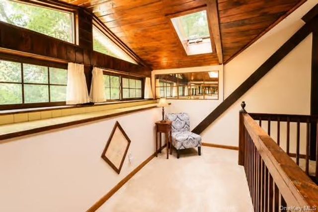 10 Little Road, Wurtsboro, NY 12790